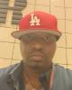 HoneyPants is single in Laval, QC CAN
