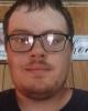 Steven is single in Bedford, PA USA