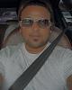 Raja is single in Waynesboro, VA USA