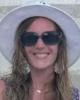 Sharon is single in Winthrop, MA USA