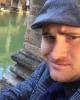 Daniel is single in Zachary, LA USA