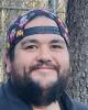 Daniel is single in Phil Campbell, AL USA
