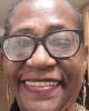 Uel is single in Bedford, KY USA