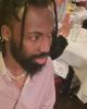 Major is single in Palatine, IL USA