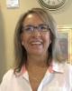 Cc is single in Orange Beach, AL USA