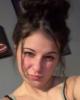 Kayanna is single in Lakeside, MI USA