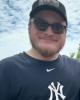 Will is single in Albion, NY USA
