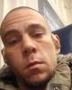 John is single in Wantagh, NY USA