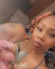 Honey is single in Raljon, MD USA