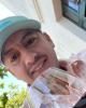 Eddie is single in City of Industry, CA USA