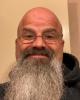 Jeff is single in Tracy, CA USA