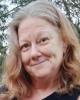 Real Love Wanted is single in Lecanto, FL USA