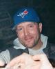 Christopher is single in Trout Mills, ON CAN