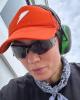 Emily is single in Nobleboro, ME USA