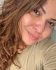 Giselle is single in Killeen, TX USA
