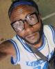 Kirbking is single in Gravenhurst, ON CAN