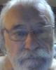 Carl is single in Leitchfield, KY USA