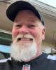 West is single in Keizer, OR USA