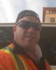 John is single in New Brunswick, NJ USA