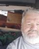 Tony is single in Latrobe, PA USA