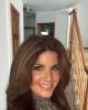 Sammlammers is single in Shickshinny, PA USA