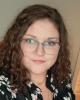 Nicole is single in Goffs, NS CAN
