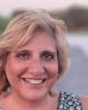 Florrie is single in Saint James, NY USA