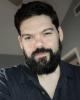 Brandon is single in High Springs, FL USA
