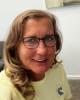 Leigh is single in Jonesboro, AR USA