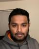 Arun is single in Fremont, CA USA
