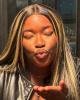 Doyinsola is single in Highwood, IL USA