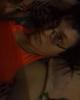 Lee is single in Mississauga, ON CAN