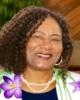 Shirley is single in Lawrenceville, GA USA