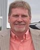 Jerry is single in Bruning, NE USA