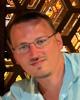 Erich is single in Pittsburgh, PA USA