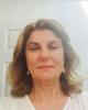 Michelle is single in Germantown, NY USA