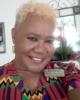 Patricia-Watkins is single in Oxford, NC USA
