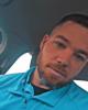 Todd is single in Bel Aire, KS USA