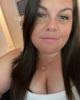 Shannon is single in Lake Shore, MD USA
