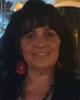 Tammy is single in Mississauga, ON CAN