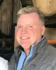 Mark is single in Yarmouth, ME USA