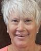 Dale is single in Rising Star, TX USA