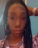Jennifer is single in Inkster, MI USA