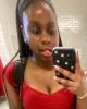 Maxencia is single in Nepean, ON CAN