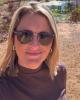 Lindsey is single in Orlando, FL USA
