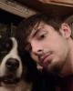 Ian is single in Plattsburgh, NY USA