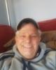 Paul is single in Greenville, ME USA