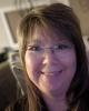 Lisa is single in Ferndale, WA USA