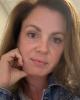 Carol is single in Reading, MA USA