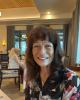 Cindy is single in Bonita Springs, FL USA